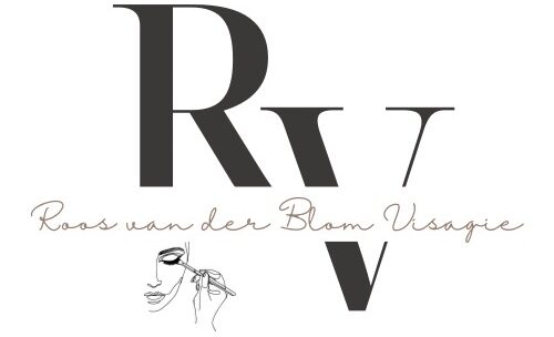 Roos van der Blom Visagie